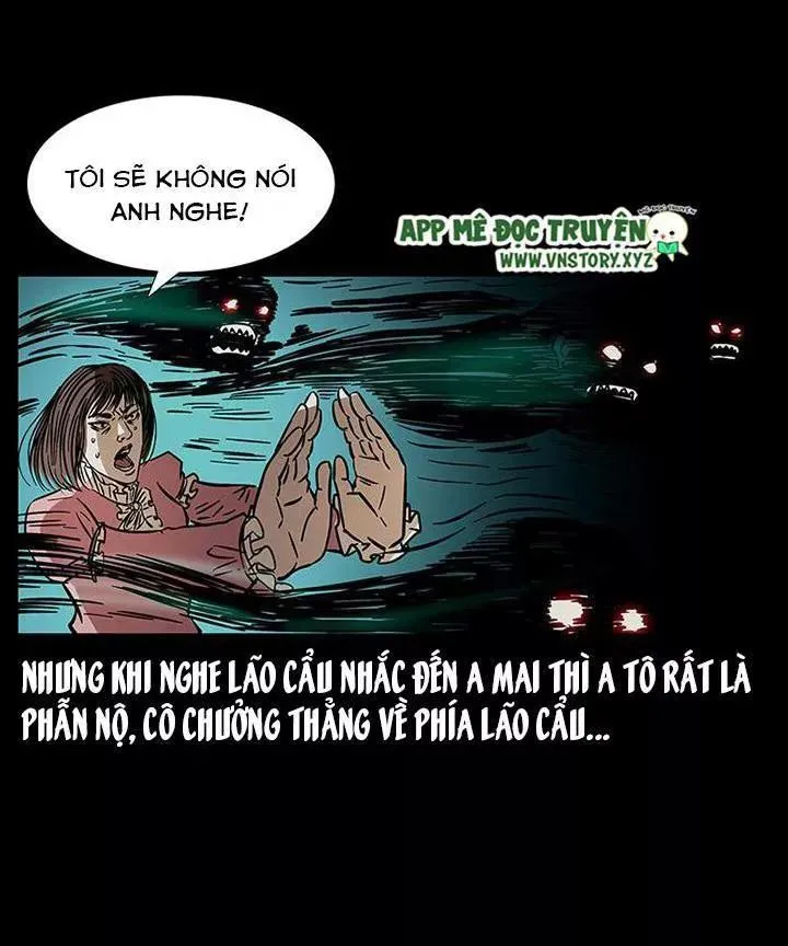 Trang 47