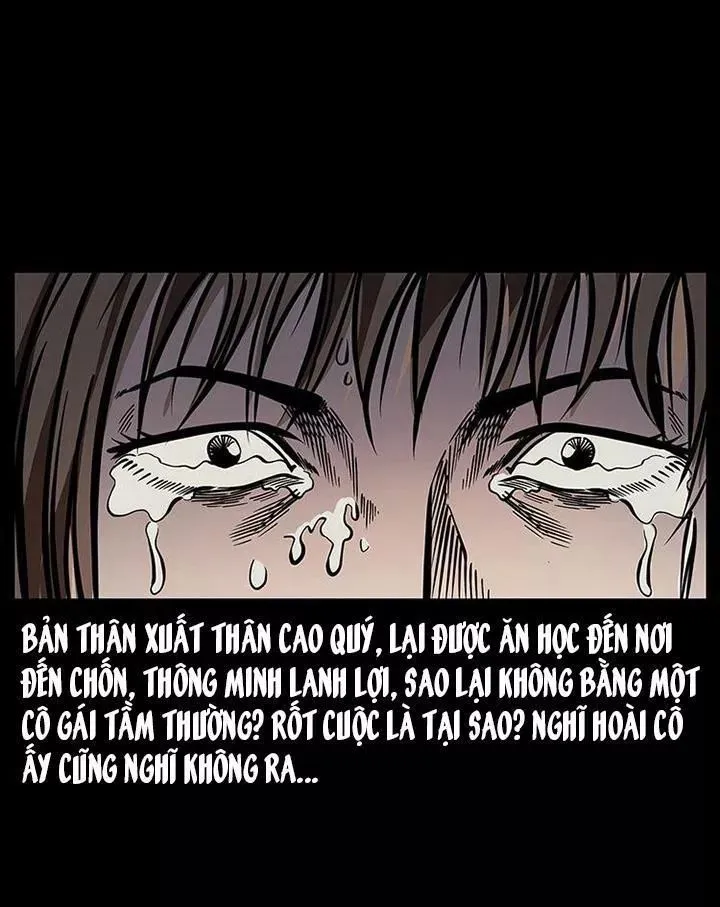 Trang 71