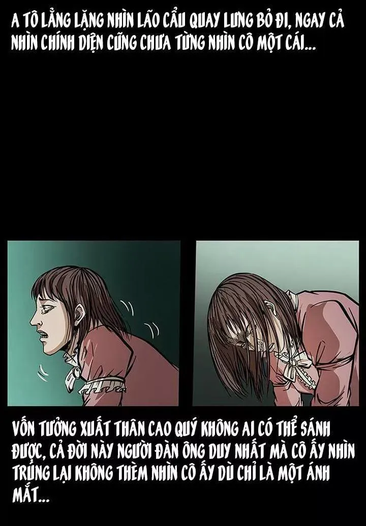 Trang 73