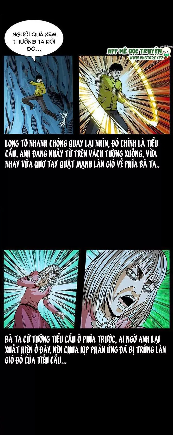 Trang 33