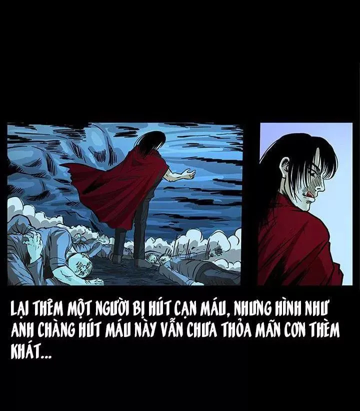 Trang 51