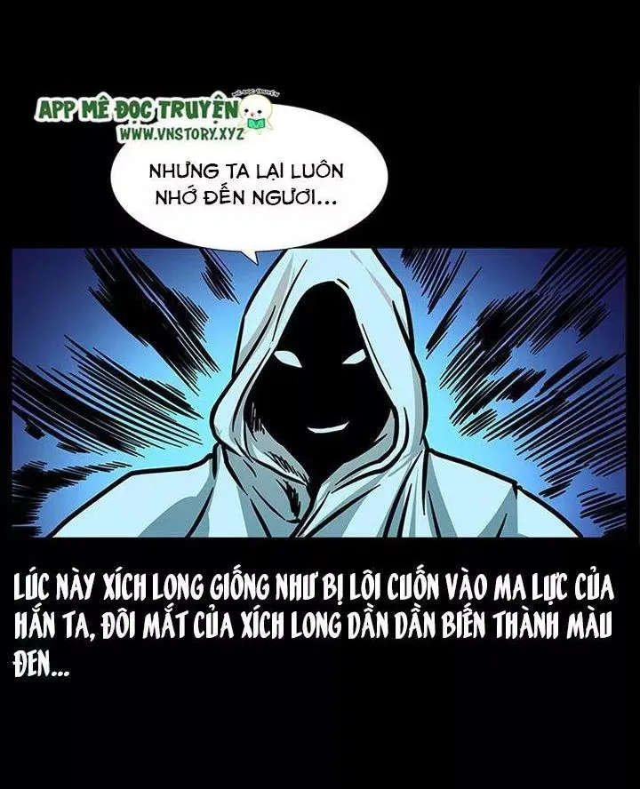 Trang 66