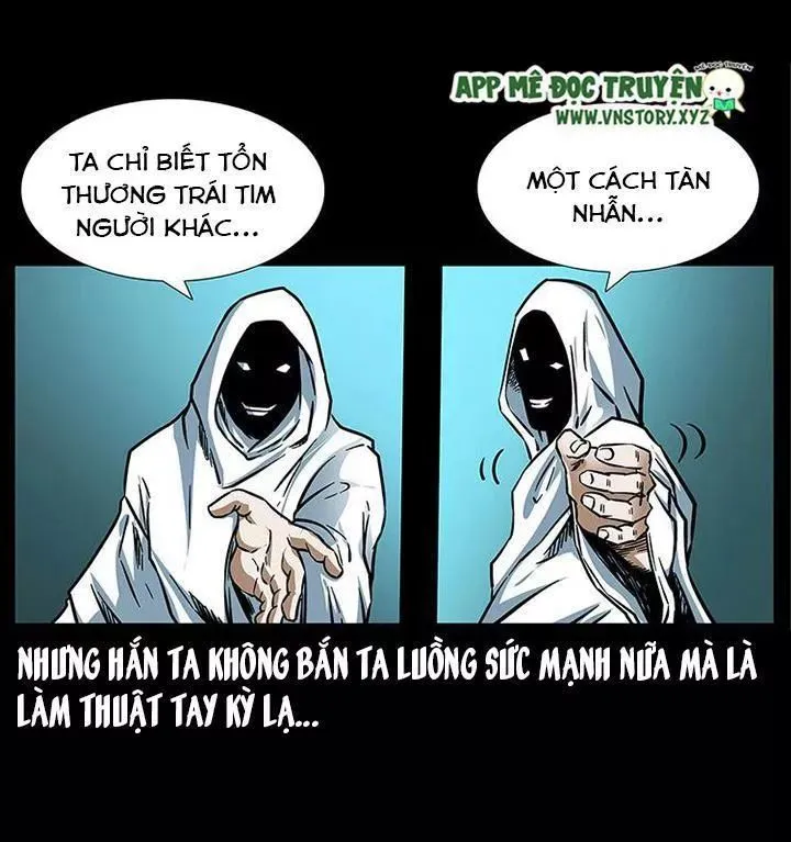 Trang 83