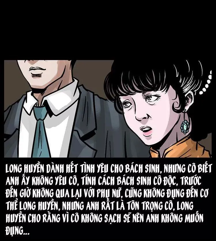 Trang 61