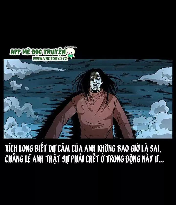 Trang 86