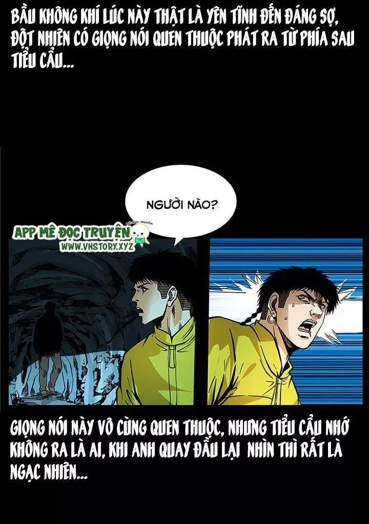 Trang 22