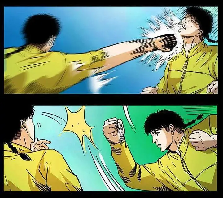 Trang 35