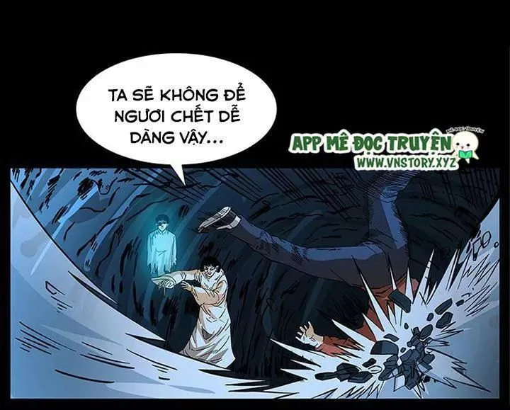 Trang 50