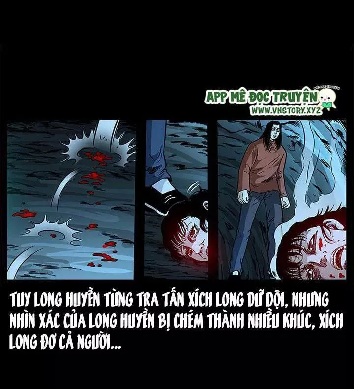 Trang 79
