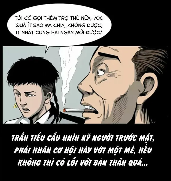 Trang 16