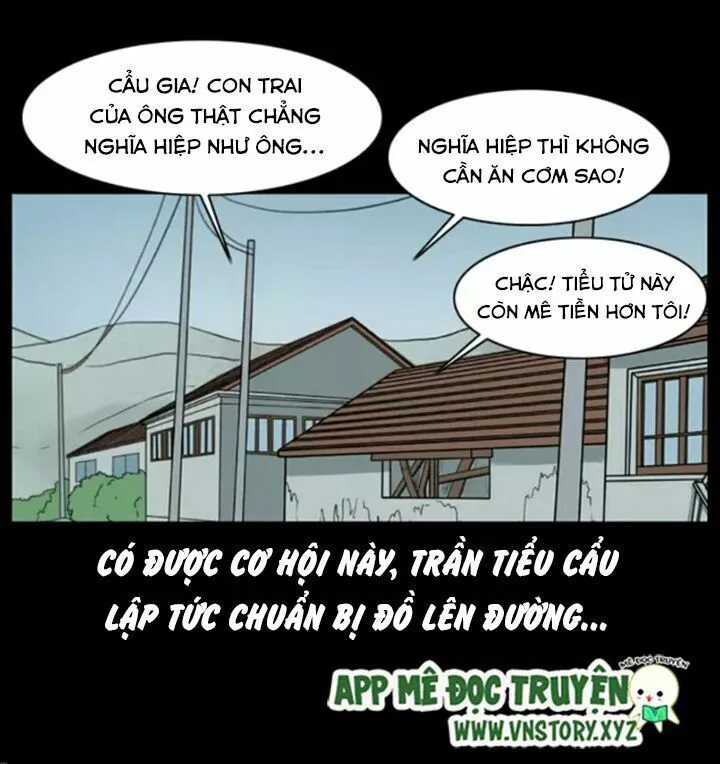 Trang 18