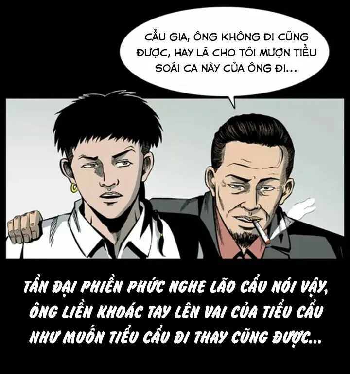Trang 12