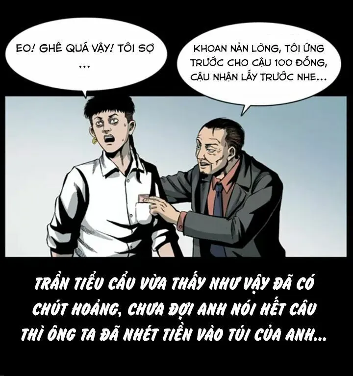 Trang 23