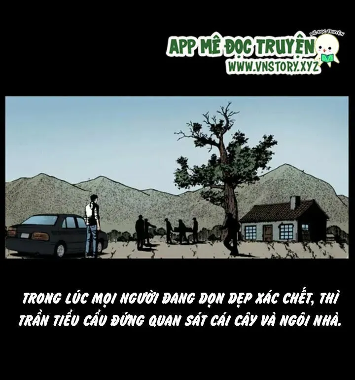 Trang 26