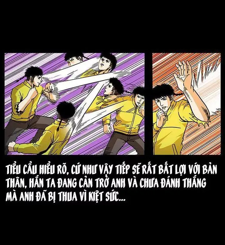 Trang 56