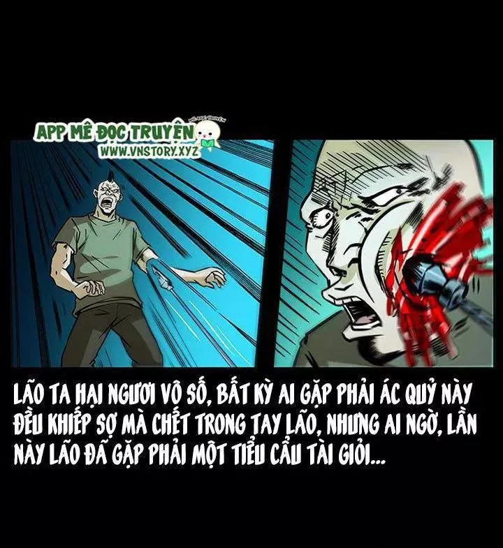 Trang 85