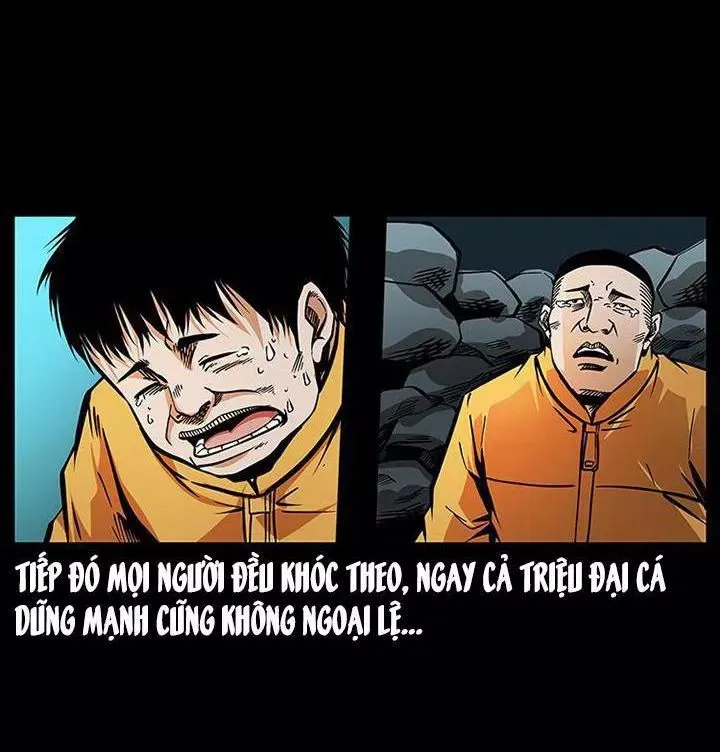 Trang 38