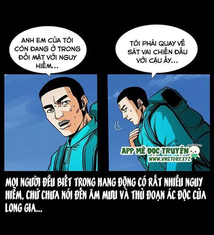 Trang 44