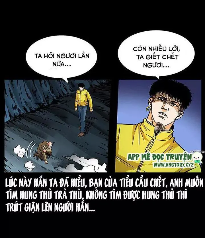 Trang 59