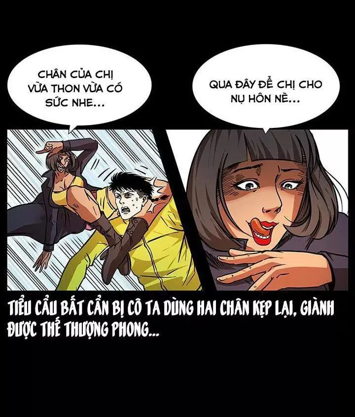 Trang 75