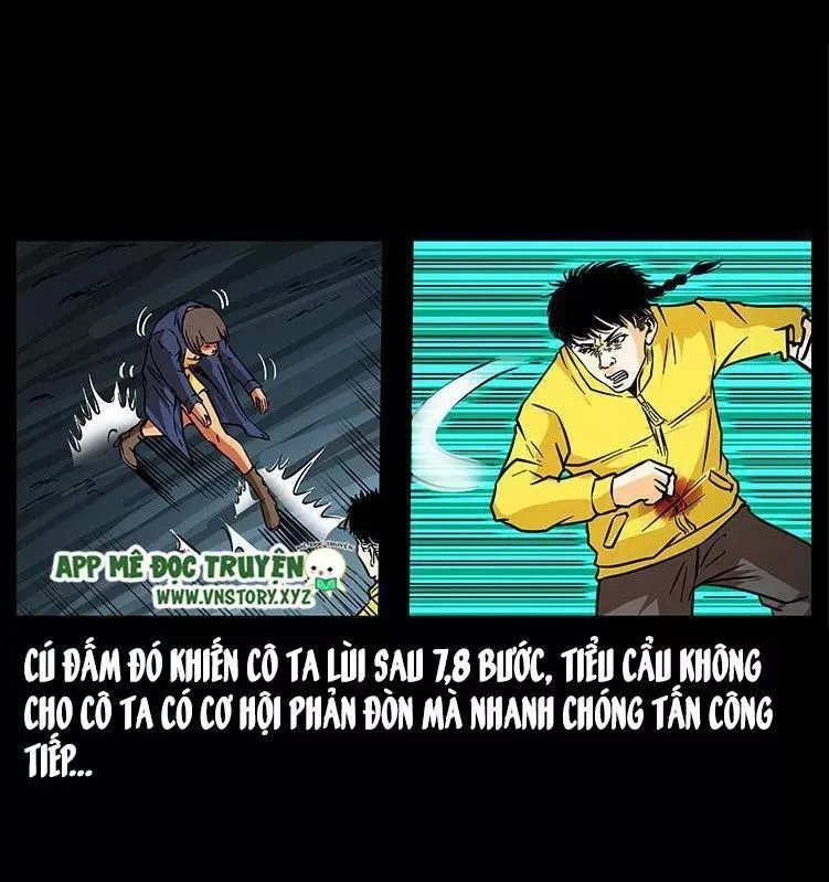 Trang 18