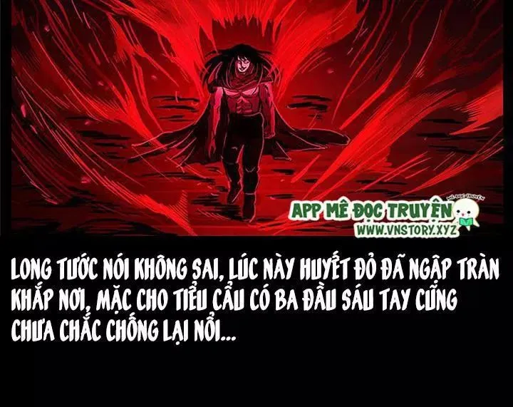 Trang 68
