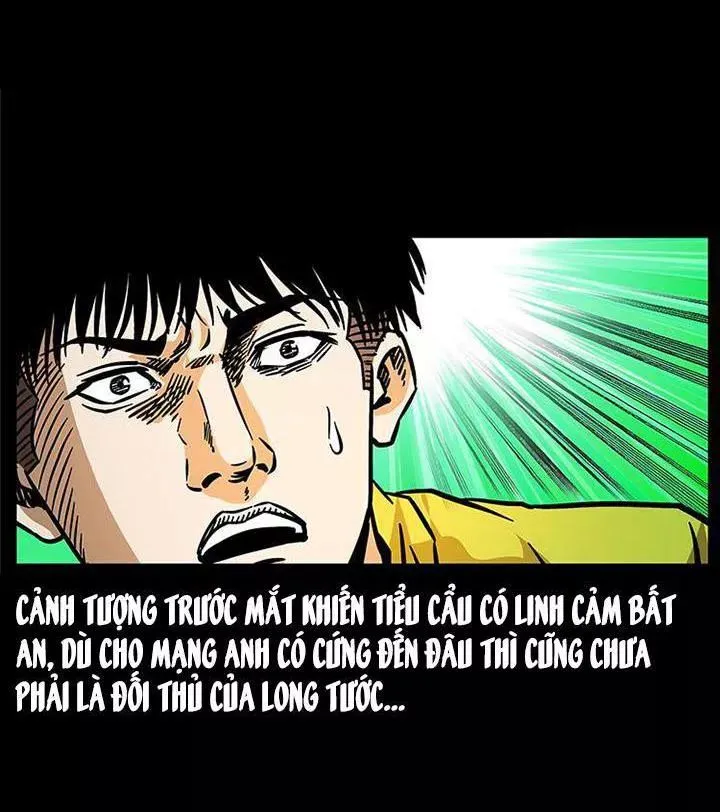 Trang 69