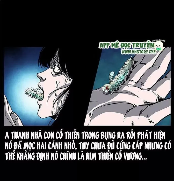 Trang 80