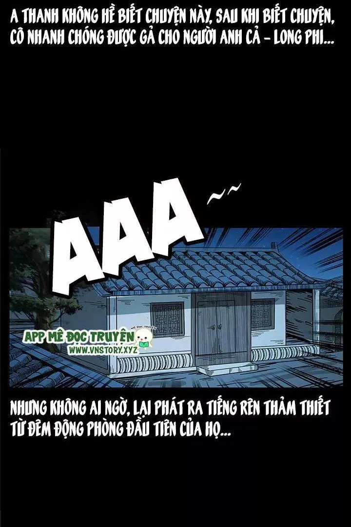Trang 84