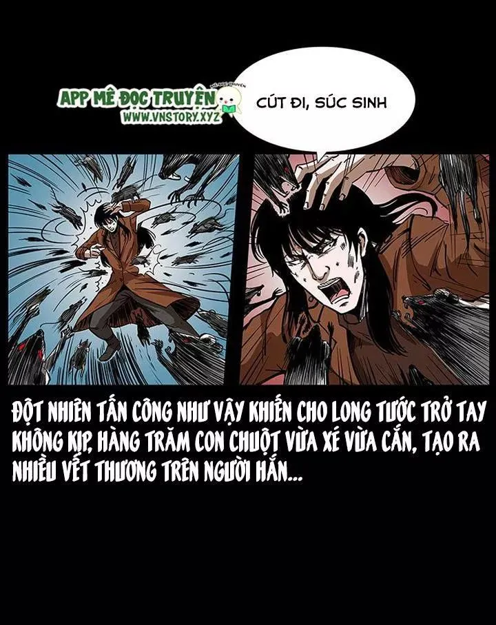 Trang 33