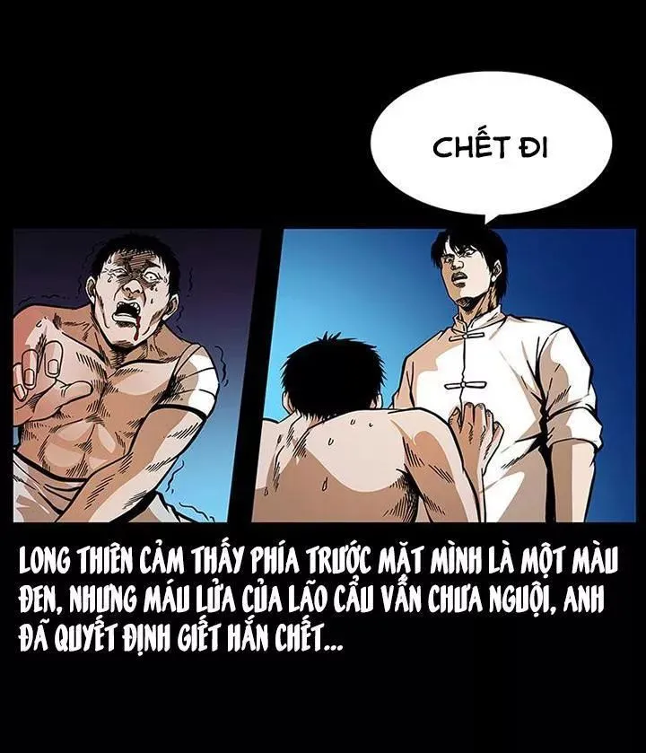 Trang 72