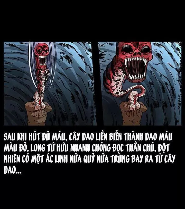 Trang 86