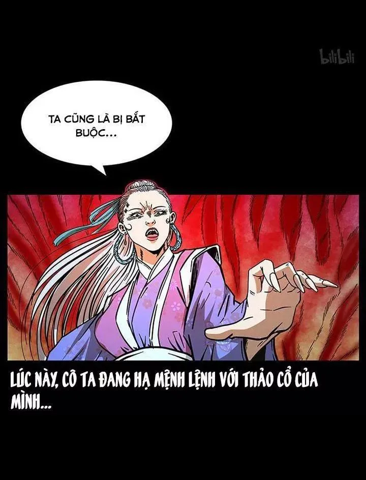 Trang 89
