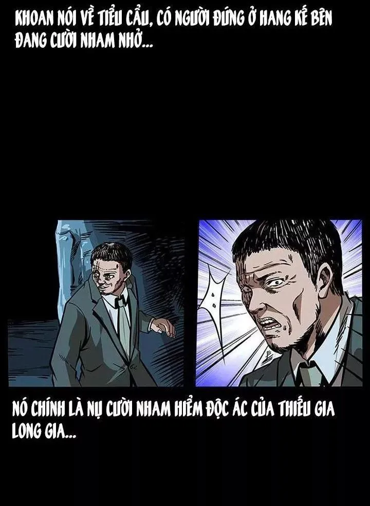 Trang 93