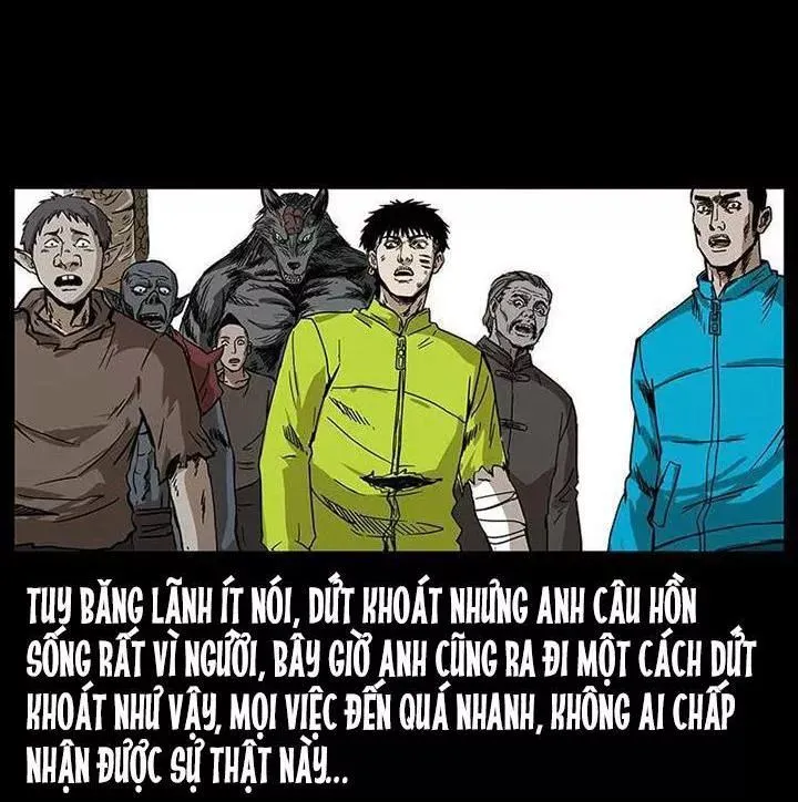 Trang 34