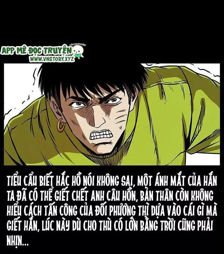 Trang 41