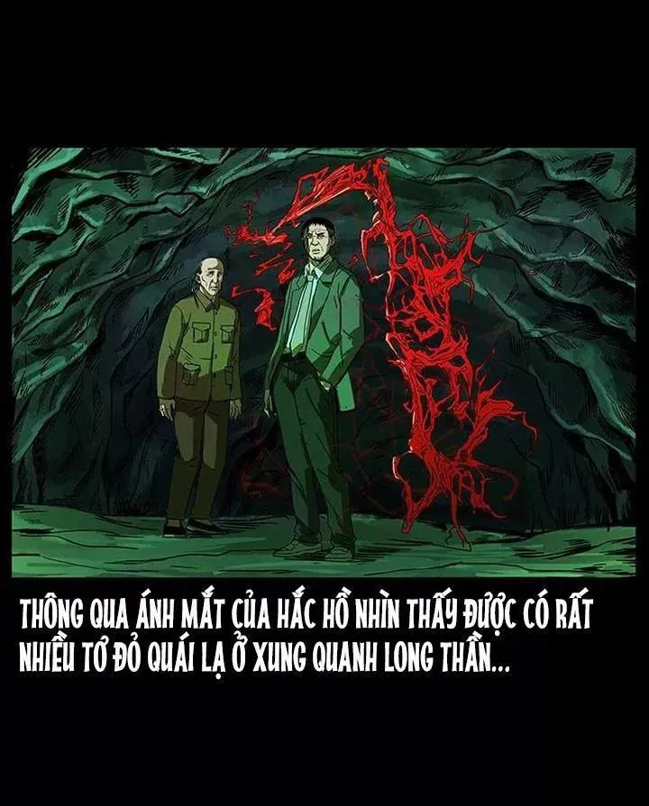 Trang 48