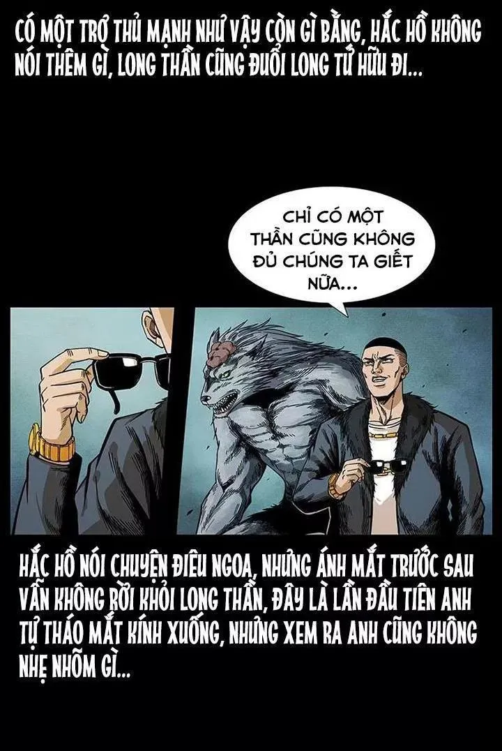 Trang 56