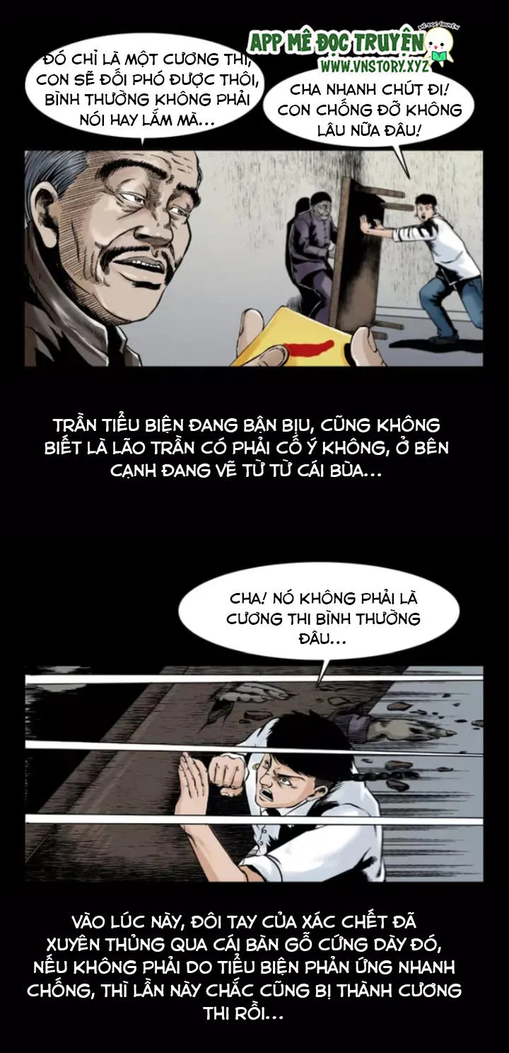 Trang 30