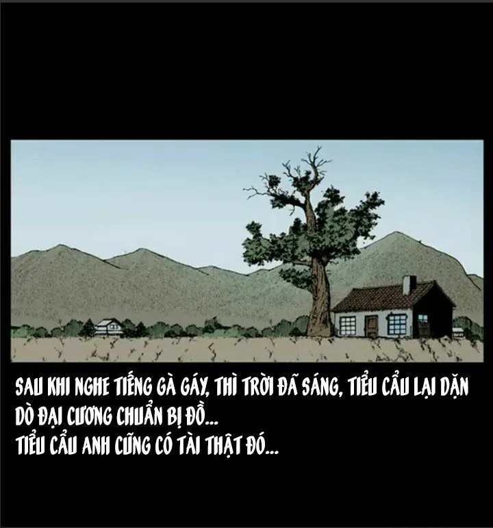 Trang 52