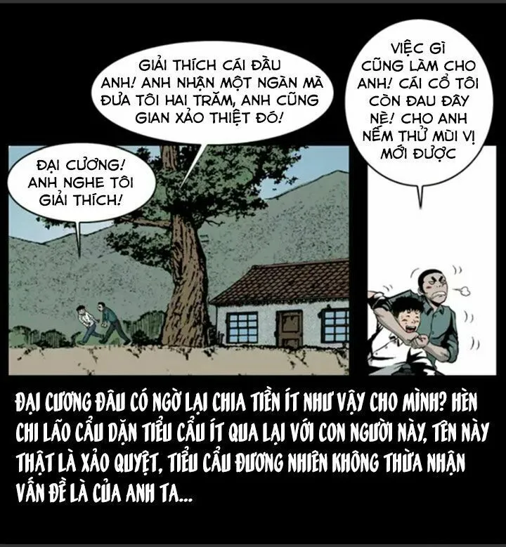 Trang 72