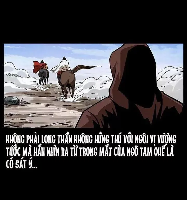 Trang 67