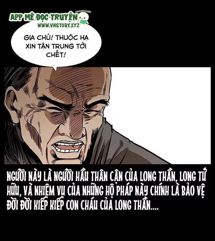 Trang 86