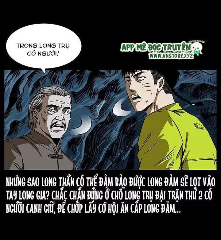 Trang 25