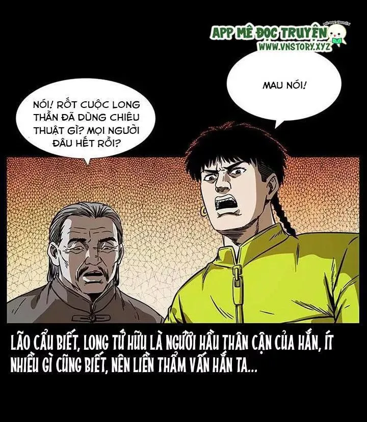 Trang 33