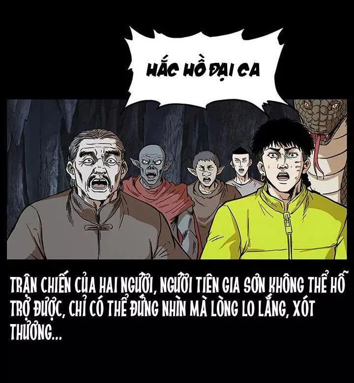 Trang 37