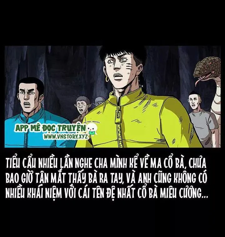 Trang 81