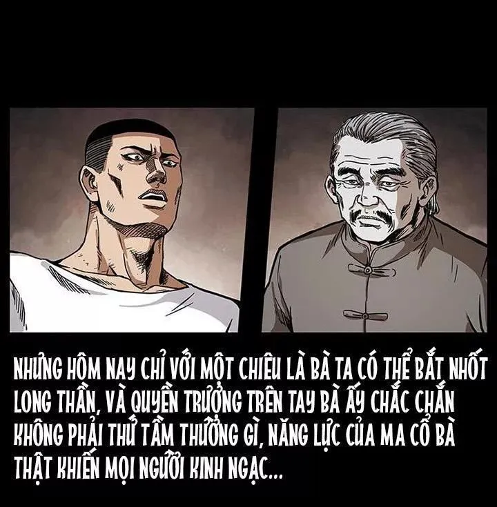 Trang 82