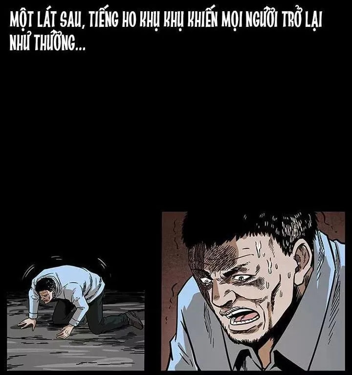 Trang 60