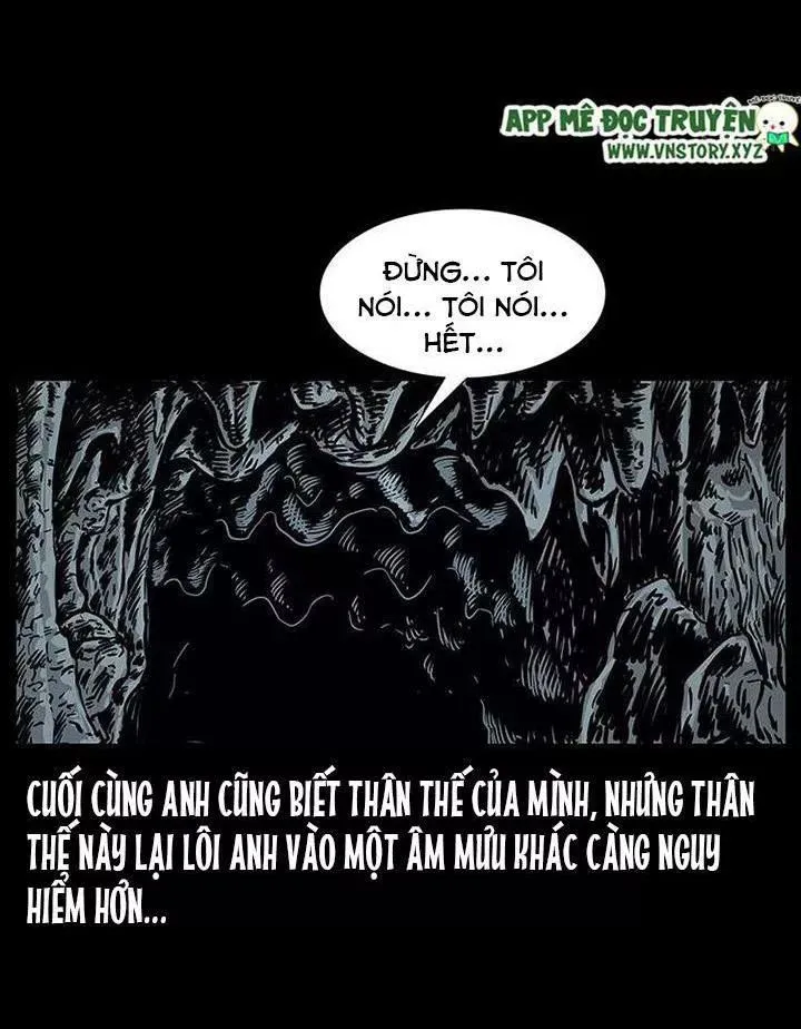 Trang 85